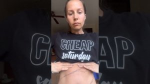 Как научиться делать вакуум и наули