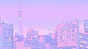 Soulitune - Cafй Basile