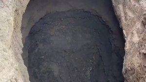 Максимальная скорость Колёсный экскаватор Doosan dx190w, Еду копать Поглощатель (Септик)