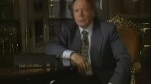 Радзинский - часть 1 глава 1 Охота на Царей