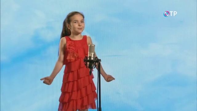 Первая любовь. Агния Барто. смотреть онлайн