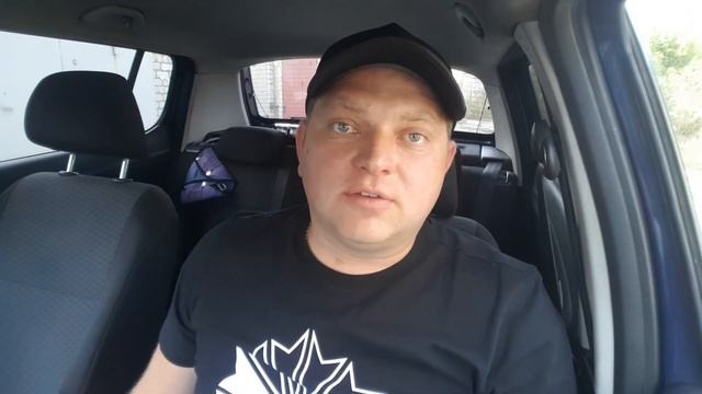 Посмотри!!!! И в следующий раз включай указатель поворота правильно!!! смотреть онлайн