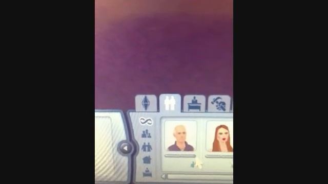 Tutorial : How to make prostitute sims (without mods) смотреть онлайн
