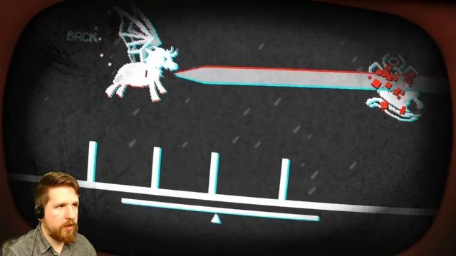 PONY ISLAND - Full Playthrough - Game About Ponies смотреть онлайн