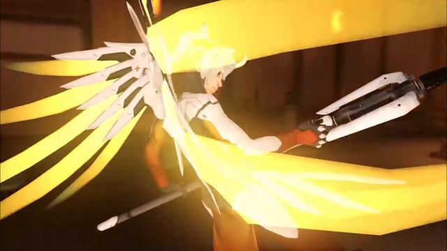 СТОИТ ЛИ ИГРАТЬ В КОНЦЕ 20 ГОДА? | Overwatch