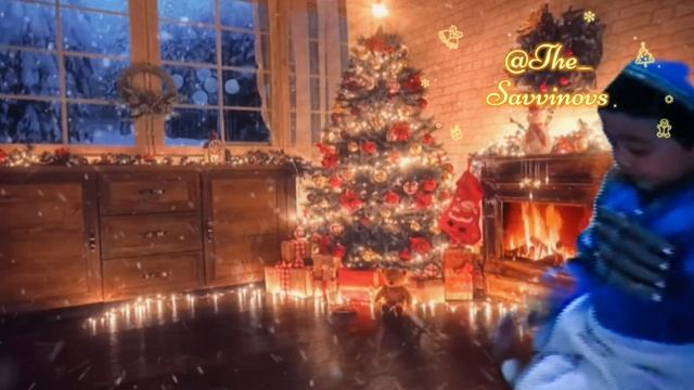 Щелкунчик. Алиса Фрейндлих. смотреть онлайн