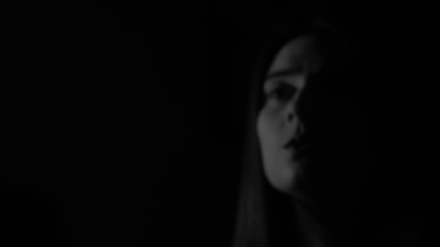 Serj Tankian ft. Larisa Ryan - Ari Im Sokhag