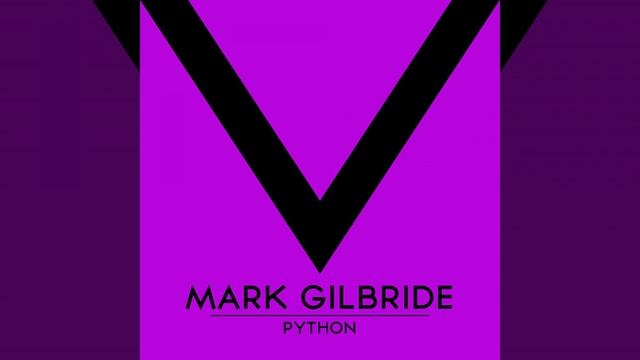 Python смотреть онлайн