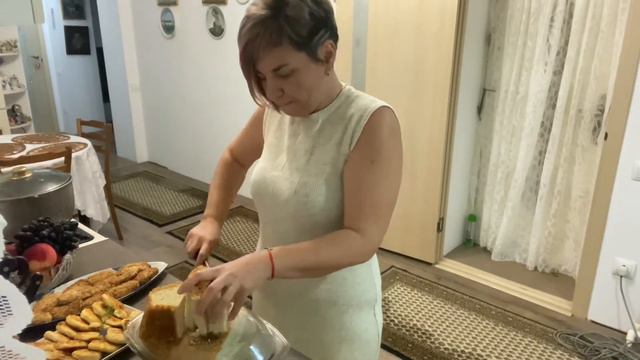 Изматывающее чувство ожидания можно заменить на приятное - Предвкушение, стоит лишь поверить в это…