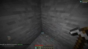 Свинка Пеппа Но Это Майнкрафт/Minecraft! (перевод)