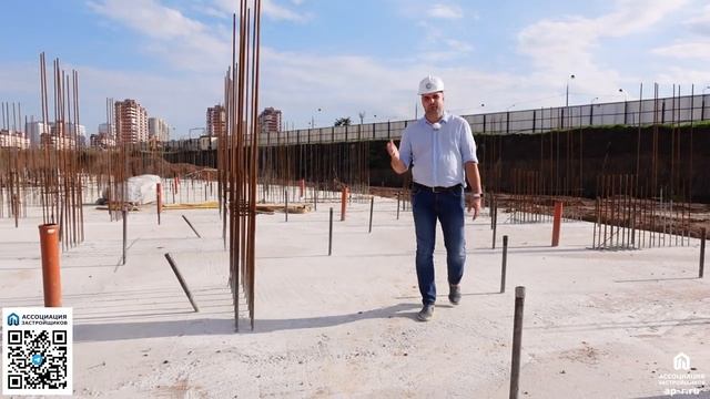 ЛУЧШИЙ ЖИЛОЙ КОМПЛЕКС В КРАСНОДАРЕ. НОВОСТРОЙКИ КРАСНОДАРА.
