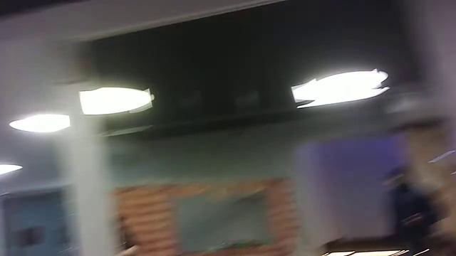 Белоснежная ёлка в Филармонии. Гродно, 26-12-2020 - MOVI0001 смотреть онлайн