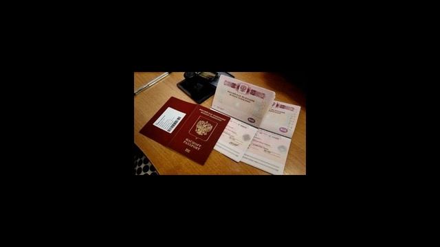 Продление вида на жительство в РФ в 2021 году: документы, сроки