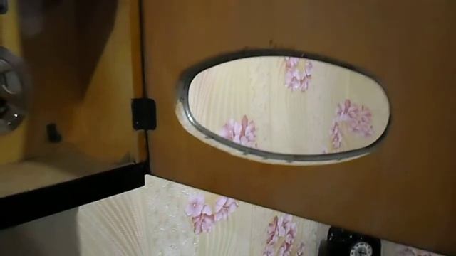 Часы Янтарь настенные механические СССР с боем 1982 года смотреть онлайн