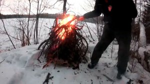 Рыбалка 🎣 с Денчиком,  Володя 23,  Рыбалка на оз. Минькинское (Пичкуха)