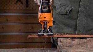 Электролобзик DEKO DKJS1000 Laser