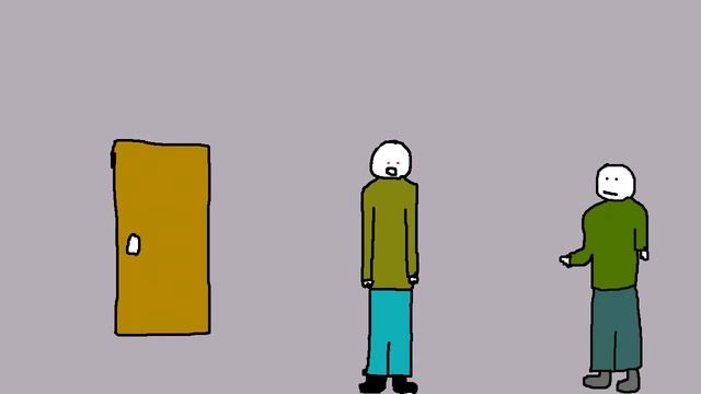 Вольф - Аллергия смотреть онлайн