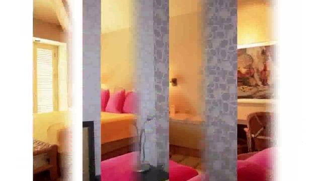 Обои Комбинированные смотреть онлайн