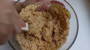 ТЕПЕРЬ делаю только такие КОНФЕТЫ из вафель! ВСЕ ГОТОВО за 5 МИНУТ