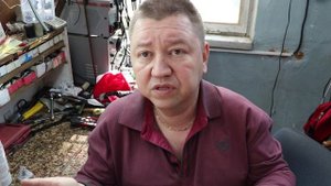 Современные бытовые швейные машины. Разбираемся с выбором.