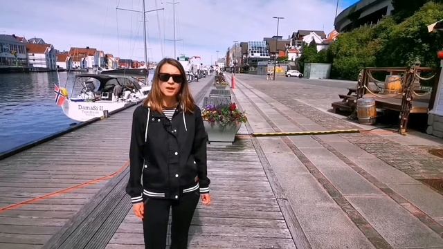 Рыбий жир из Норвегии. Полезен ли? смотреть онлайн