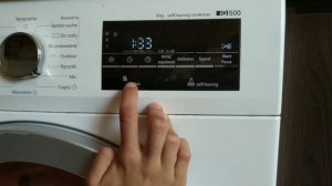 Как пользоваться сушильной машиной