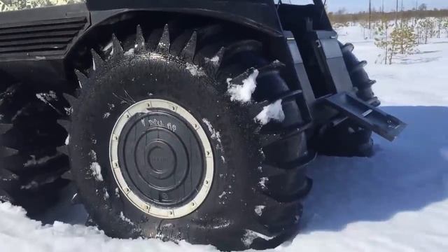 Рыбалка в Ханты-Мансийске смотреть онлайн