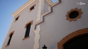 ⛱️ San Pedro Alcántara, Marbella, SPAIN | Guided Tour