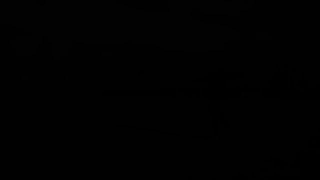 Самый острый футбольный челлендж смотреть онлайн