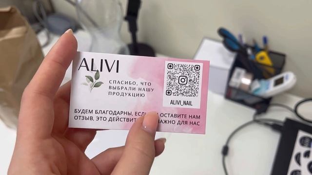Новый влог? Масленица, покупки, домашние дела?