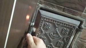 Что лутче дрова или брикет Ruf pini kay Чем луче отопить дом