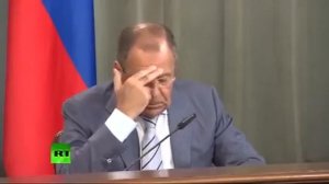 Где живут жены и дети нашего правительства