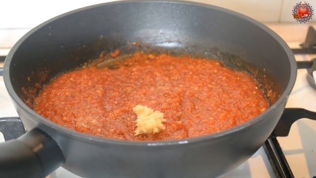 Perfect Pizza At Home | УМОПОМРАЧИТЕЛЬНАЯ ДОМАШНЯЯ ПИЦЦА