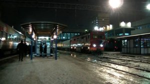 ЭП1М-598, ЭП1М-399, ТЭП70БС-116