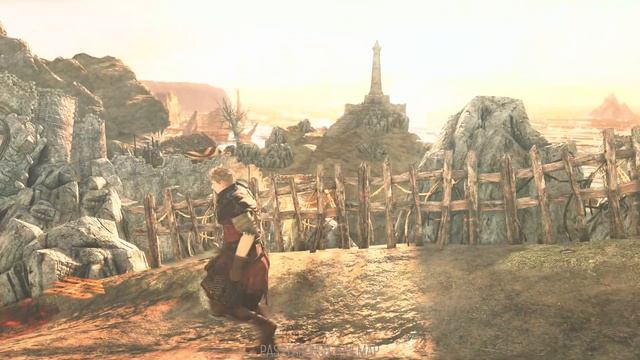 'Auto HDR' for PC? The Witcher 3, Control + More - Tested in HDR with Special K Mod! смотреть онлайн