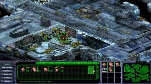 Enemy Infestation -  Review