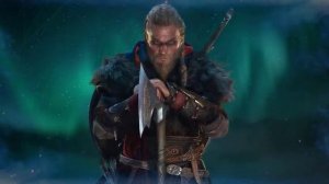 48 Epic Viking  Nordic Folk Music  Best Viking Music Of All Time  Viking Collection