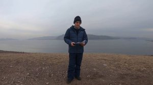 Абвгат - тебе посвящаю, без обид! Безбашенный дед!