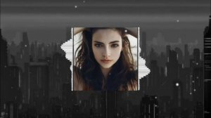 РУКИ ВВЕРХ - Он тебя целует  #speedup
