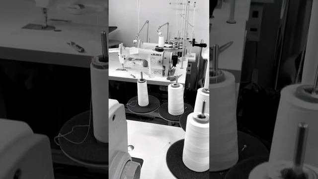 Работа производства ALISIA bridal смотреть онлайн