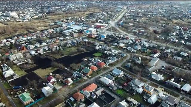 Просто полет НАД ГОРОДОМ|hubsan zino