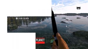 The Best Fishing Simulator Games  on PS, XBOX, PC (UPDATED!!!)