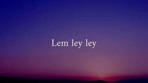 اغنية تيك توك التركية يلا يورم يا حبيبي  (yaniyorum ya habibi (sped up مترجمة للعربية Lyrics