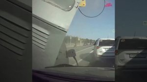 Повезло всем!