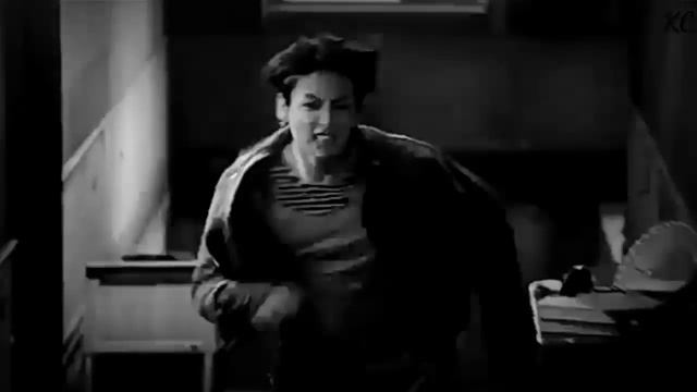 Как тебе такое прощание? смотреть онлайн