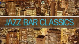 "Jazz Bar Classics" playlist by Oleg Kireyev