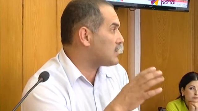 Как избавиться от пробок и пополнить бюджет Сочи? смотреть онлайн