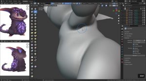 04_11_merging_body_parts