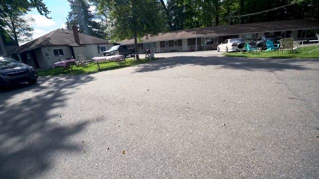 Final Bout V: C33 Nissan Laurel x JZX100 Toyota Chaser смотреть онлайн