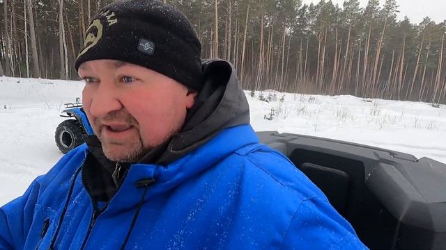 ОКУЛЬТУРИВАЕМСЯ/СЬЕМКИ ПЕРЕДАЧИ НЕИЗВЕСТНЫЕ МАРШРУТЫ РОССИИ -КАНАЛ КУЛЬТУРА